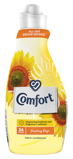 [76033] Comfort Fab Cond 1.26L Sunfresh