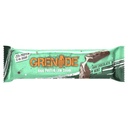 [BBE]Grenade Bar Dark Chocolate Mint (Box of 12)